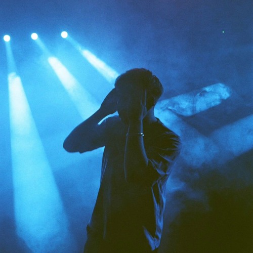 Silva Bumpa - 09 September 2025