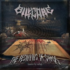 BilyCore - The Call Of The Beast (260)