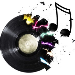 Sesion 02-23 (Vinilo)
