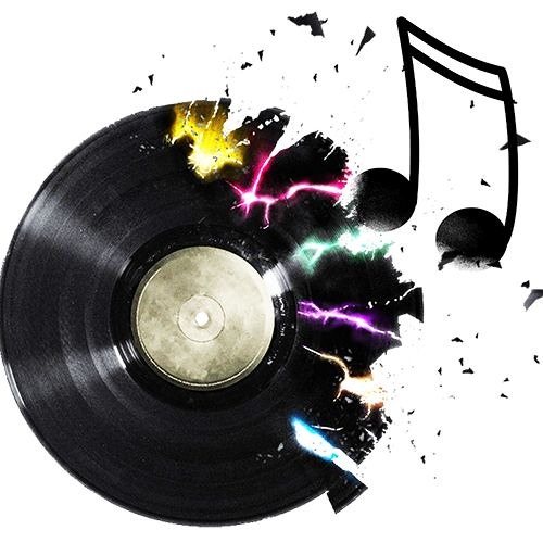 Sesion 02-23 (Vinilo)