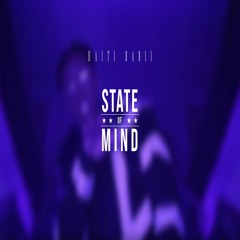State of Mind