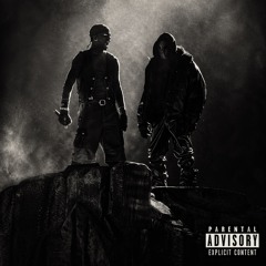 Stream Playboi Carti - NEEDIT (Feat. Kanye West & Travis Scott