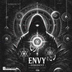 Envy