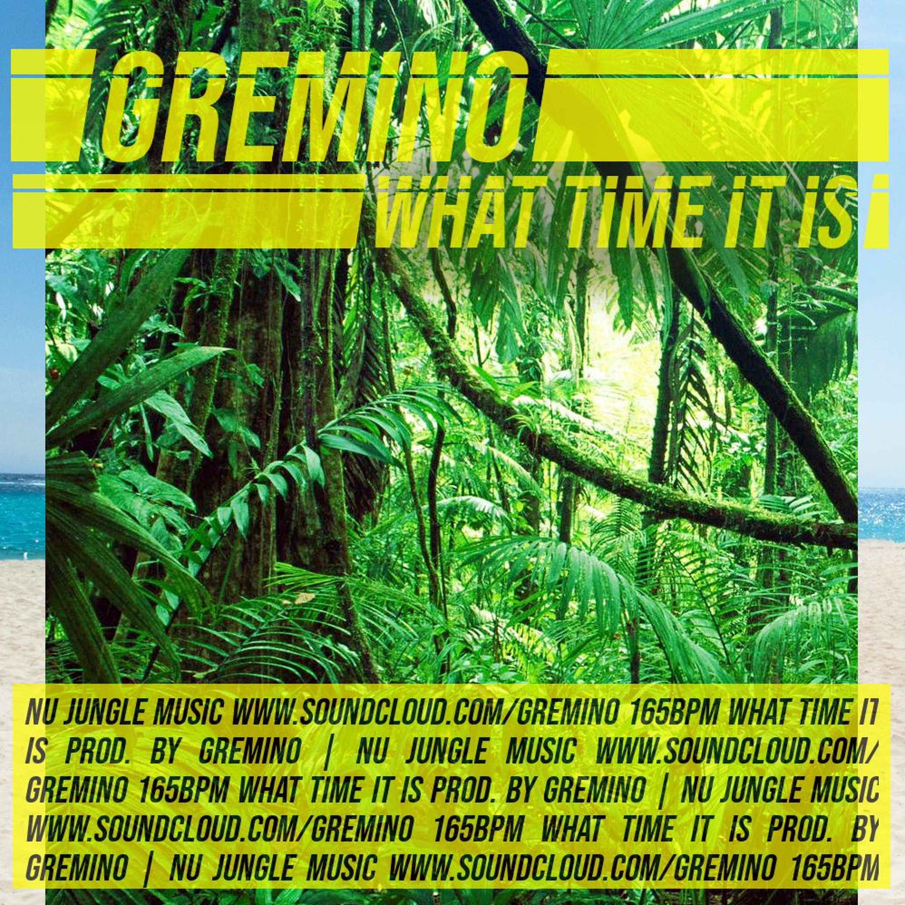 gremino