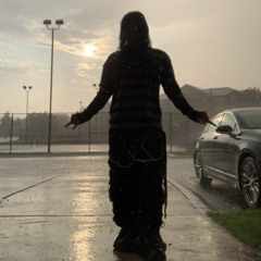 heart wide open prod.quill