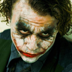 Yeat - Bentley (TIKOK VERSION) ( with zombies laugh )