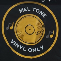 nick & Meltone go B2B for MaudMaud