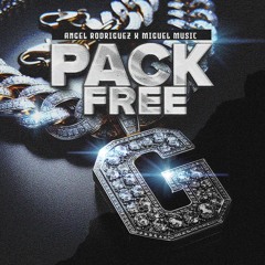 PACK FREE GROOVE SOUND COLOMBIA (ANGEL RODRIGUEZ X MIGUEL MUSIC)