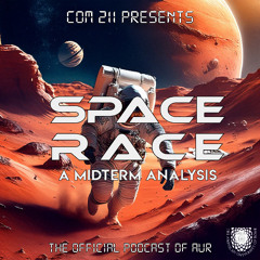 S12B-Special Report-The Space Race