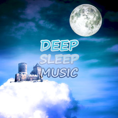 Easy Sleep Music