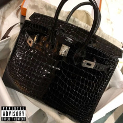 in my bag(prod.lightnluxe x polvwbeats)