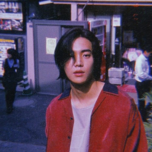 Internet Love Remix - hnhngan ( Rus Remix )