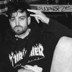 Gebe keine Ficks (prod. Autarc)