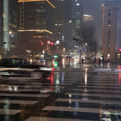 PATEKO(파테코)(Feat. ASH ISLAND, Skinny Brown)_Rainy day