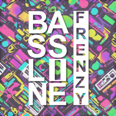 Bassline Frenzy