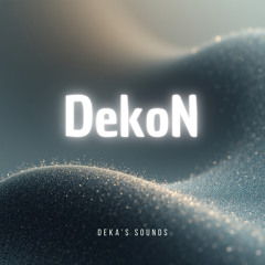 Dekon