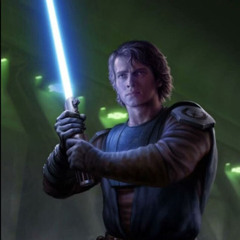 pierre bourne - anakin (dub speed)