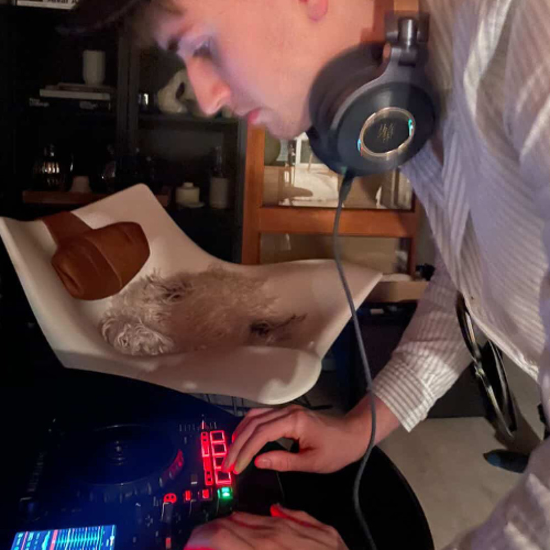 Stream Magnus 101 by Magnus | Listen online for free on SoundCloud
