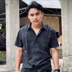 BEJEEE DONT GO #BB CLASIC ( REQ ROMMY D. V ) #PEMULA