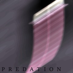 Predation - The Edge