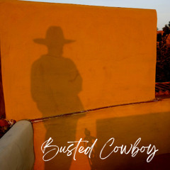 Busted Cowboy