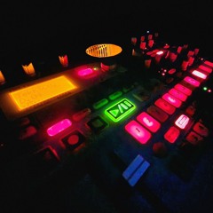 Melodic-Riot №4 [EMX-1] Müllex Live