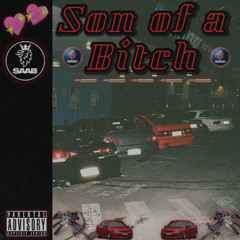 Son of a Bitch