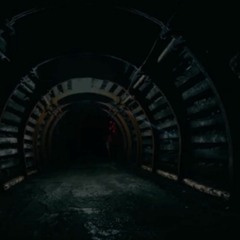 The Smoke Room OST - Run Fool