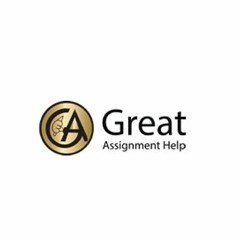 Programming Assignment Help