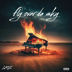 LRZ - FREESTYLE EP.2