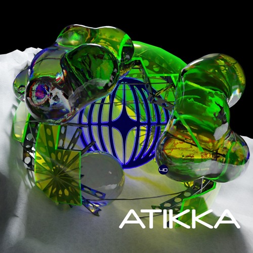 Prog trance