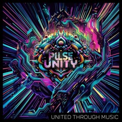 Pulse of Unity DJ Mix Challenge