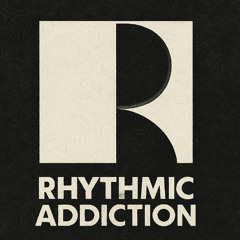 Braaks - Rhythmic Addiction Show #318 (Point Blank Radio) (09/07/25)