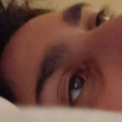 Mühürledim seni kalbime (Cover)