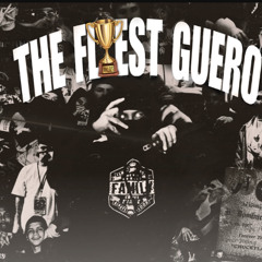 Chuckyland Trippin - Miklo2S