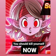 Sharings Caring - Leshear Marten  (Prod. TB Does It)