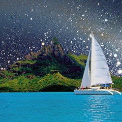 Sometimes I Feel Strange [2011]