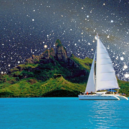 Sometimes I Feel Strange [2011]