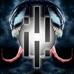 We ARE Venom - C. Dragon [Last One Standing Bootleg]