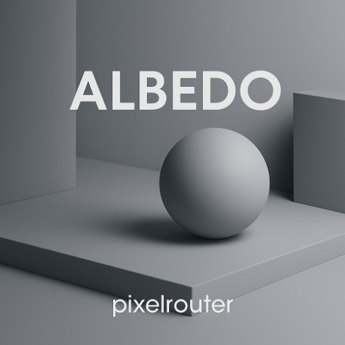 Albedo