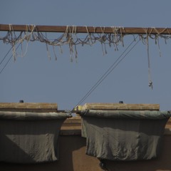 نوازش ناشیانه