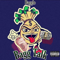 Bagglo - Bagg talk