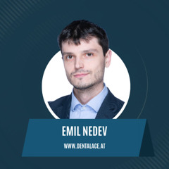 9 I Emil Nedev - Online Neukundengewinnung von DentalAce