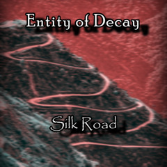 Silk Road