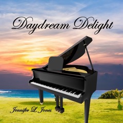 Daydream Delight