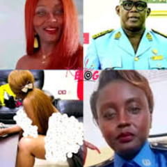 FULL JOSUE OSSOMO CHRISTELLE EBOA VIDEO CHRISTELLE EBOA TELEGRAM OSSOMO JOSUE