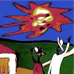 THE AFTERS MIX (live recording / Egypt)