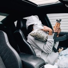 Baby Smoove -  Blicky Flip (Prod. OutDoneAtlas & Hella)