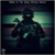 Artwork for Killing In The Name (Chrona Remix) - Rage Against The Machine [Metal Dubstep] ~REMASTERED~