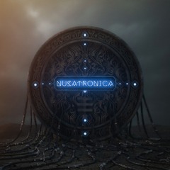 The Last Tree of Borneo